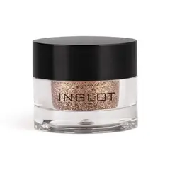 INGLOT - Amc Pure Pigment Eye Shadow