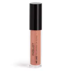 INGLOT - Brillo Labial Me Like Volumizing Lip Gloss 56 Inglot..