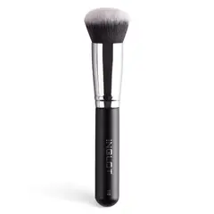 INGLOT - Brocha Para Base 58s