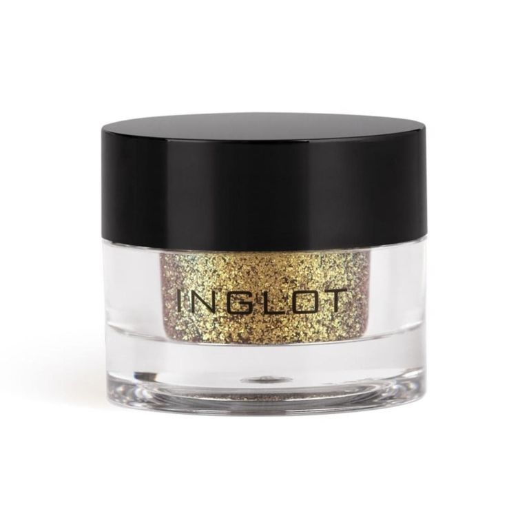 Amc Pure Pigment Eye Shadow