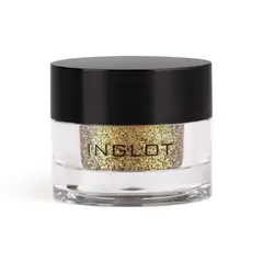 INGLOT - Amc Pure Pigment Eye Shadow