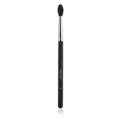 INGLOT - Brocha Difuminadora 6ss