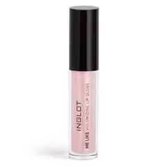 INGLOT - Brillo Labial Me Like Volumizing Lip Gloss 51