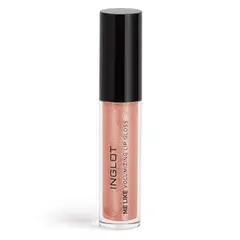 INGLOT - Brillo Labial Me Like Volumizing Lip Gloss 54