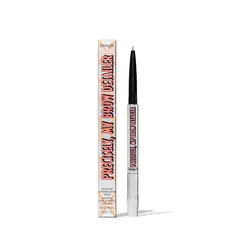 BENEFIT - Lápiz de Cejas Precisely My Brow Detailer