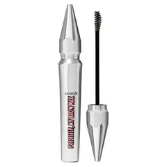 BENEFIT - Cera Fijadora de Cejas Precisely My Brow Wax