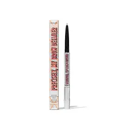BENEFIT - Lápiz de Cejas Precisely My Brow Detailer