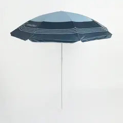 DOO AUSTRALIA - Sombrilla de Playa Protección UV 30+