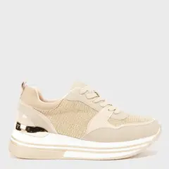 APOLOGY - Zapatillas Urbanas Mujer