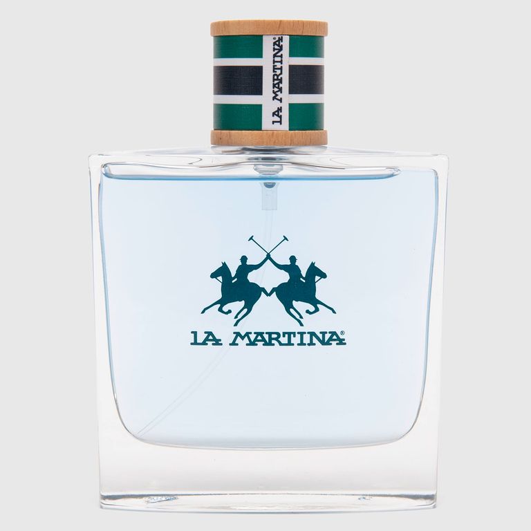 Perfume Eclipse 100 Ml Amaderado Para Hombre