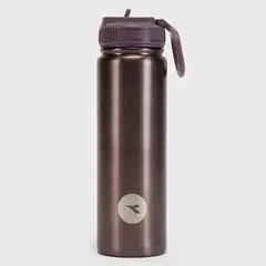 DIADORA - Botella Deportiva Mujer 24Oz (700Ml)