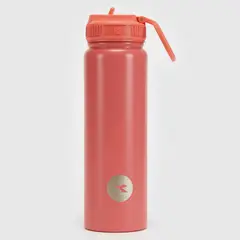 DIADORA - Botella Deportiva Mujer 24Oz (700Ml)
