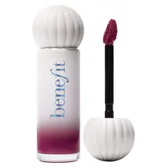 BENEFIT - Tinta Hidratante Para Labios Con Acabado Brillante Splashtint 6ml