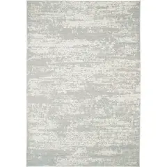 MICA - Alfombra Gris Anais