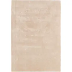 MICA - Alfombra Wish Beige