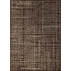 MICA - Alfombra luna rayas 160x225cm