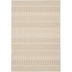 MICA - Alfombra Exterior Grace Patrones