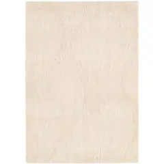 MICA - Alfombra Siroc Beige