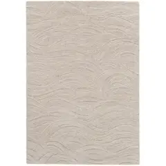 MICA - Alfombra Dune Beige