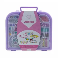 KIDS N PLAY - Estuche Para Joyas Charms