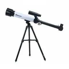 SCIENCE HORSE - Telescopio Juguete