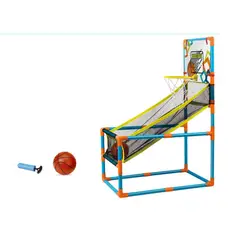 AOJIE - Juguete Playset Basket