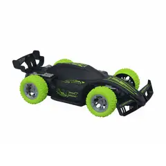 KIDS N PLAY - Juguete Carro Control Remoto Timon Buggy