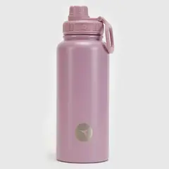 DIADORA - Botella Deportiva 32oz (946ml)