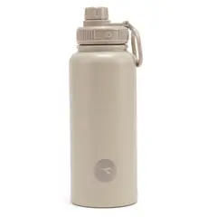 DIADORA - Botella Deportiva Mujer 32Oz (946Ml)