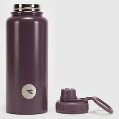 DIADORA - Botella Deportiva 32oz (946ml)