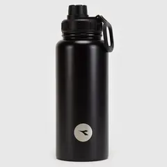 DIADORA - Botella Deportiva Mujer 32Oz (946Ml)