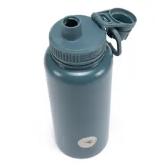 DIADORA - Botella Deportiva Mujer 32Oz (946Ml)