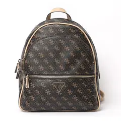 GUESS - Manhattan Large Backpack