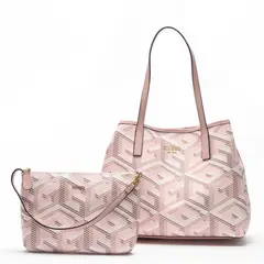 GUESS - Vikky Tote