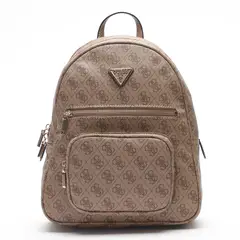 GUESS - Eco Elements Backpack