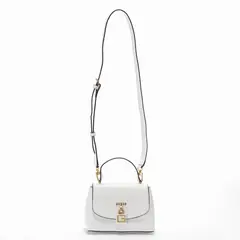 GUESS - Montreal Mini Crossbody Flap