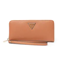 GUESS - Laurel Slg Large Zip Around