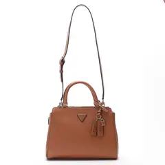 GUESS - Eco Elements Grlfrnd Satchel