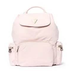 GUESS - Eco Gemma Backpack