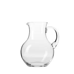 KROSNO - Jarra 1.8 Litros Harmony