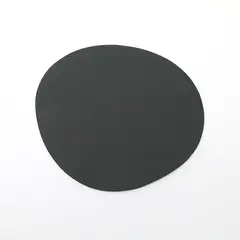 VACA VALIENTE - Set X4 Posavasos Piedra Nut