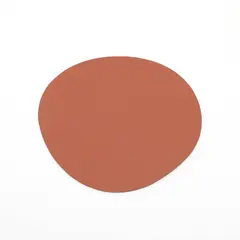 VACA VALIENTE - Set X4 Posavasos Piedra Matone