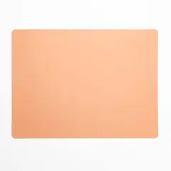 VACA VALIENTE - Individual Rectangular Nut