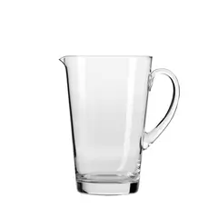 KROSNO - Jarra 1 Litro Avant Gard