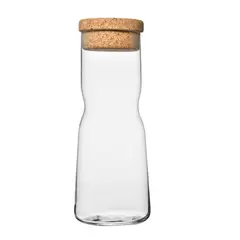 KROSNO - Jarra 1 Litro Splendour