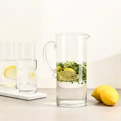 KROSNO - Jarra 1.3 Litros Glamour