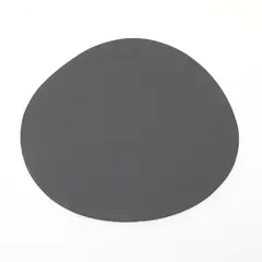 VACA VALIENTE - Set X4 Posavasos Piedra Grafito