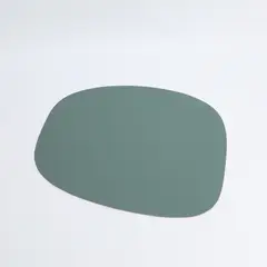 VACA VALIENTE - Individual Piedra Eucalyptus