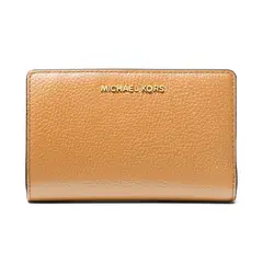 MICHAEL KORS - Billetera Mujer