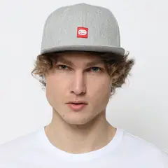 ECKO - Gorro 100% Algodón Hombre